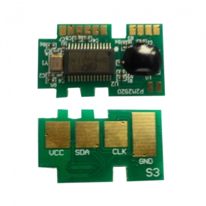 CHIP Xerox Phaser 3020 / WorkCentre 3025, 1500 pagini 